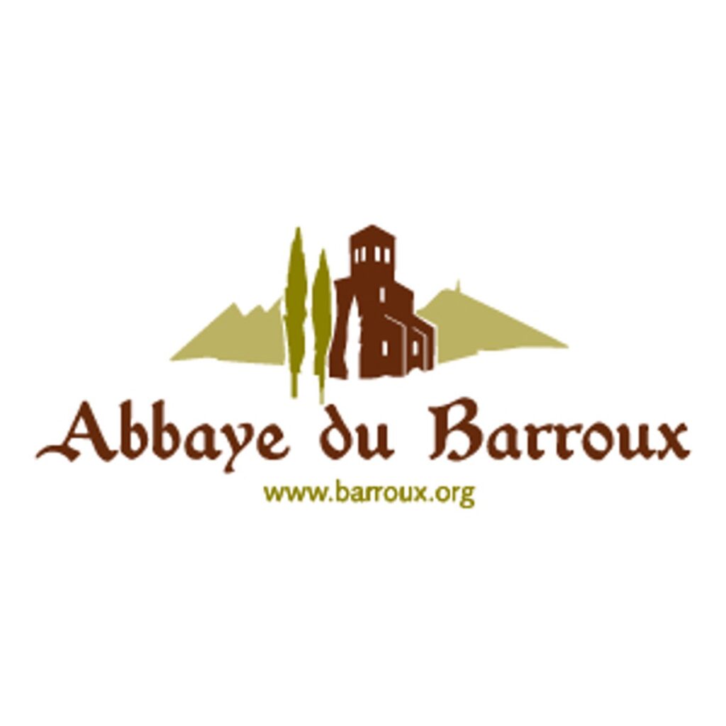 Barroux Podcast