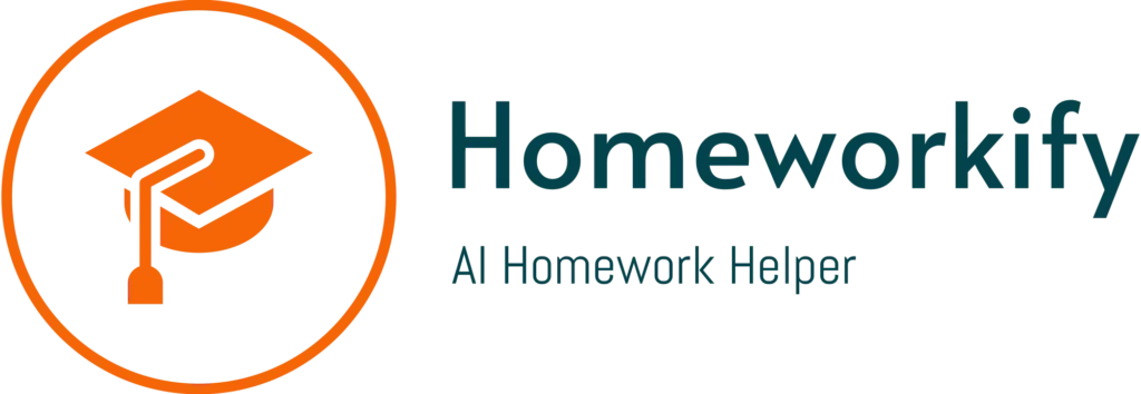 homeworkify